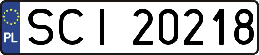 SCI20218