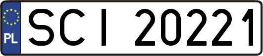 SCI20221