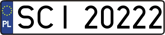 SCI20222