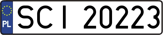 SCI20223