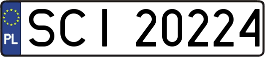 SCI20224