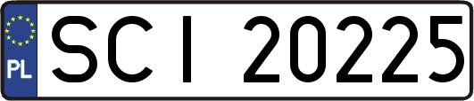 SCI20225