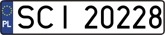 SCI20228