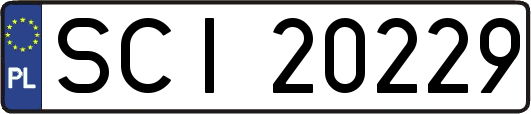 SCI20229