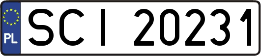 SCI20231