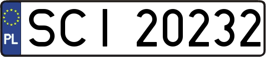 SCI20232