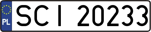 SCI20233