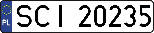 SCI20235