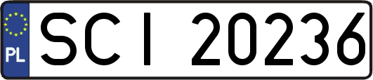 SCI20236