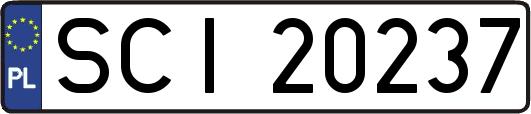 SCI20237