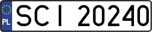 SCI20240
