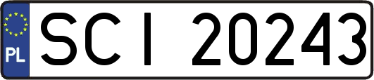 SCI20243