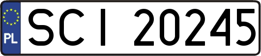 SCI20245