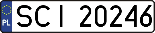 SCI20246