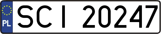 SCI20247