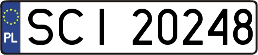 SCI20248