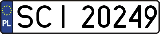 SCI20249