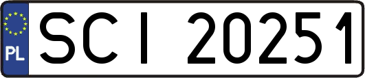 SCI20251