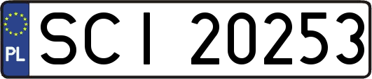 SCI20253