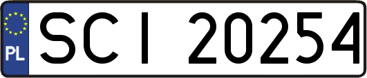 SCI20254