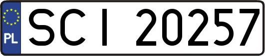 SCI20257