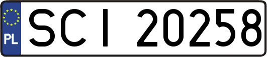 SCI20258