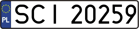 SCI20259