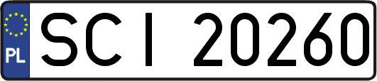SCI20260