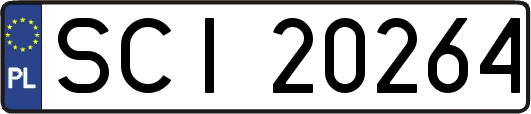 SCI20264
