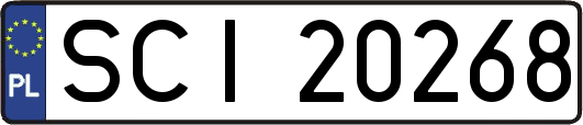 SCI20268