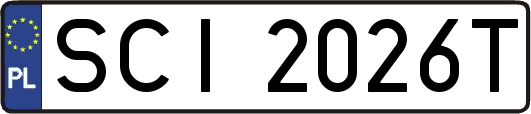 SCI2026T
