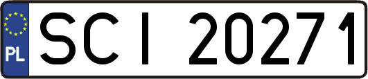 SCI20271