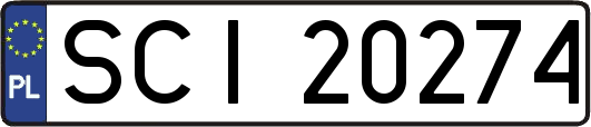 SCI20274