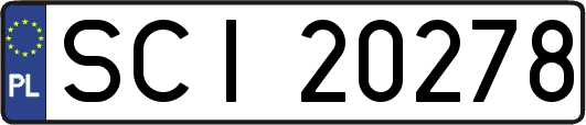 SCI20278