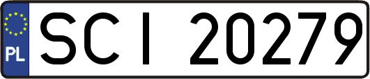 SCI20279