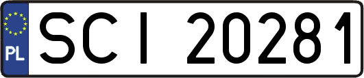 SCI20281
