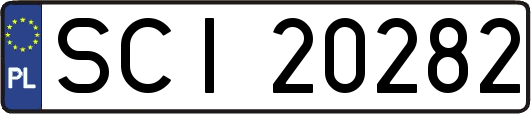SCI20282