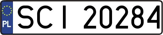SCI20284