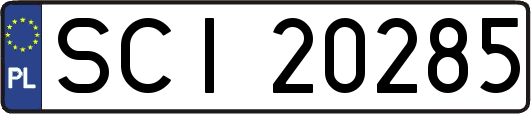 SCI20285