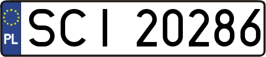 SCI20286
