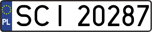 SCI20287