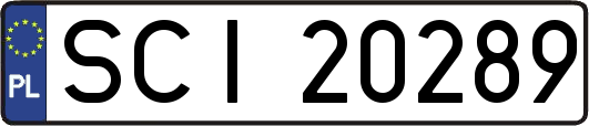 SCI20289