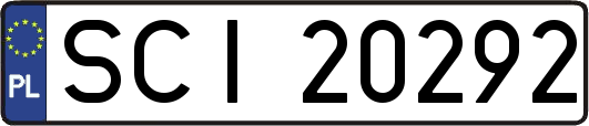 SCI20292