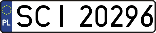 SCI20296