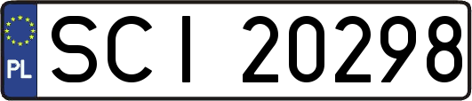 SCI20298