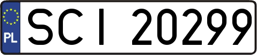 SCI20299