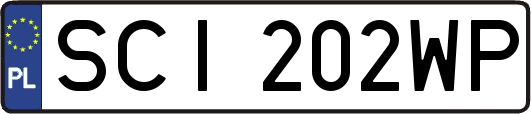 SCI202WP
