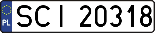 SCI20318