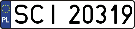 SCI20319