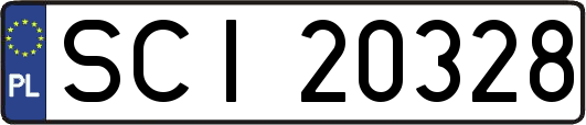 SCI20328